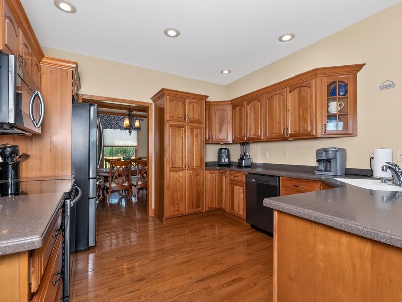 486 Links View Drive, Butler, KY 41006 Photo 15
