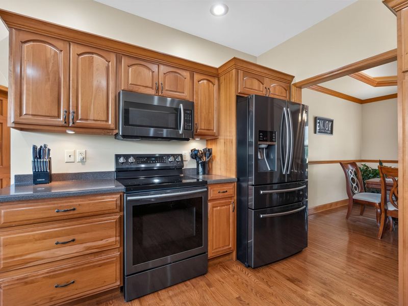 486 Links View Drive, Butler, KY 41006 Photo 16