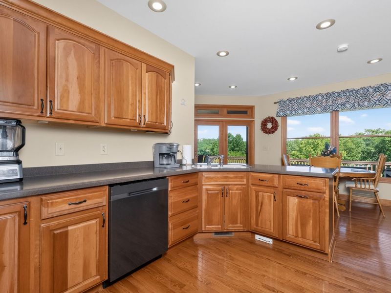 486 Links View Drive, Butler, KY 41006 Photo 17