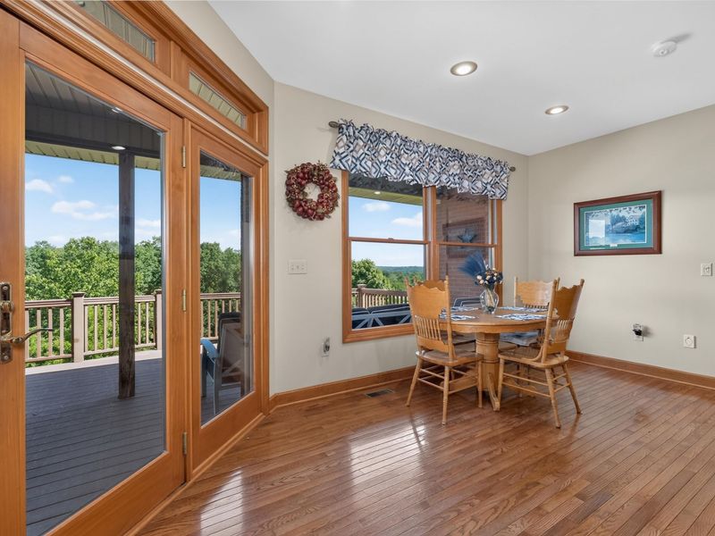 486 Links View Drive, Butler, KY 41006 Photo 18