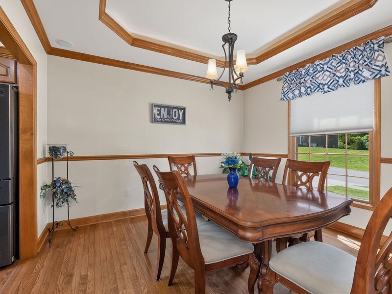 486 Links View Drive, Butler, KY 41006 Photo 19