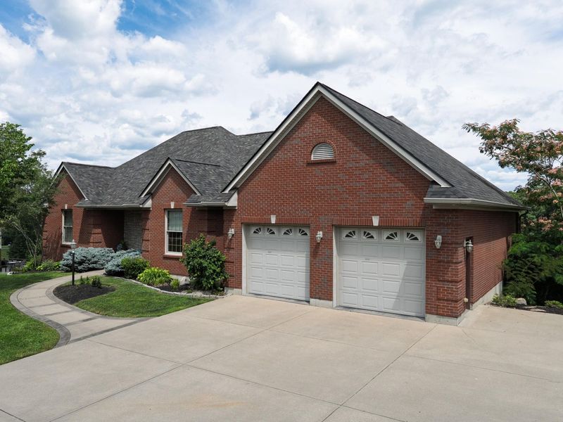 486 Links View Drive, Butler, KY 41006 Photo 2