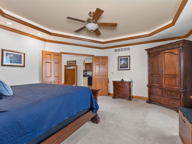486 Links View Drive, Butler, KY 41006 Photo 21