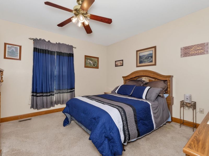 486 Links View Drive, Butler, KY 41006 Photo 24