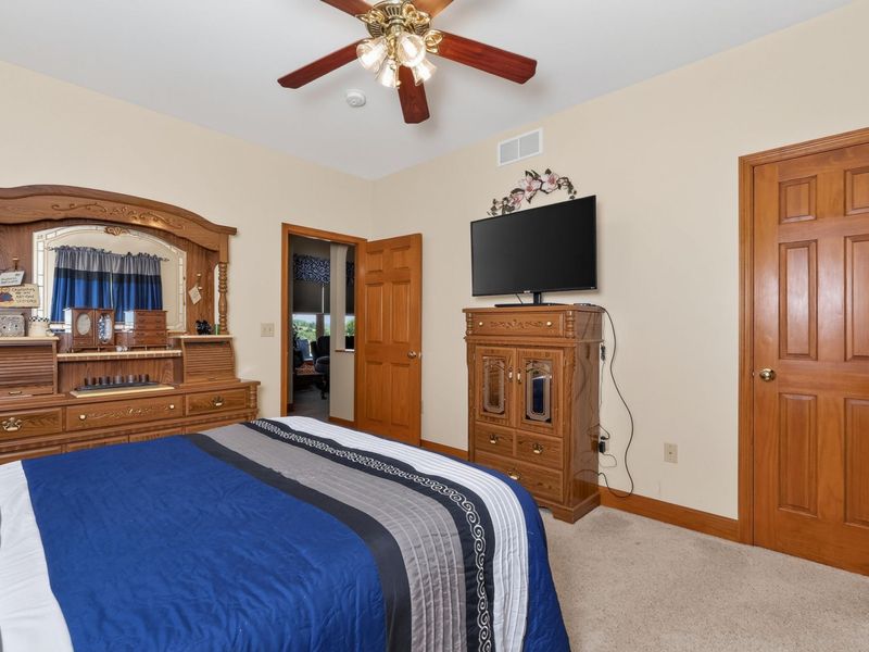 486 Links View Drive, Butler, KY 41006 Photo 25