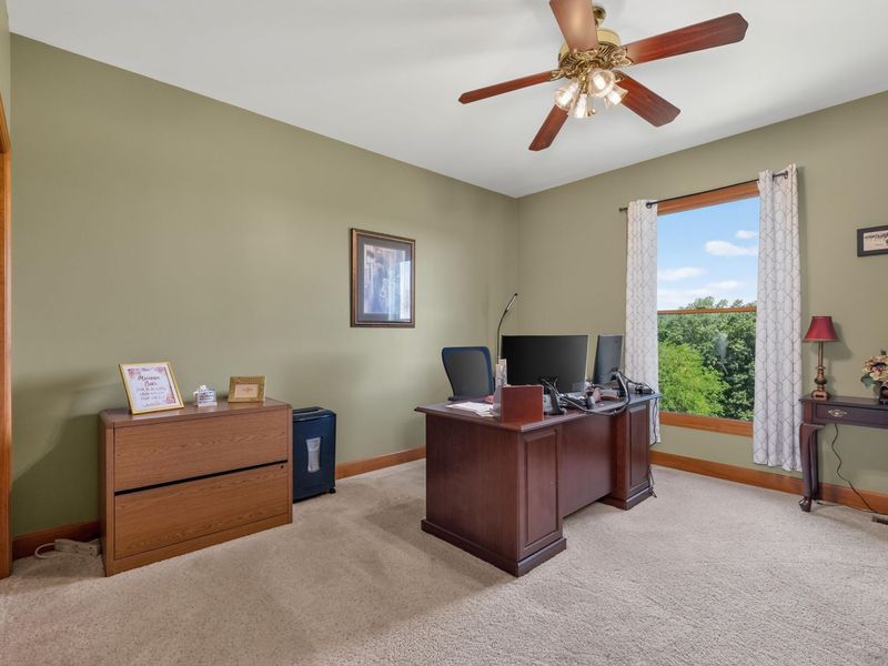 486 Links View Drive, Butler, KY 41006 Photo 27
