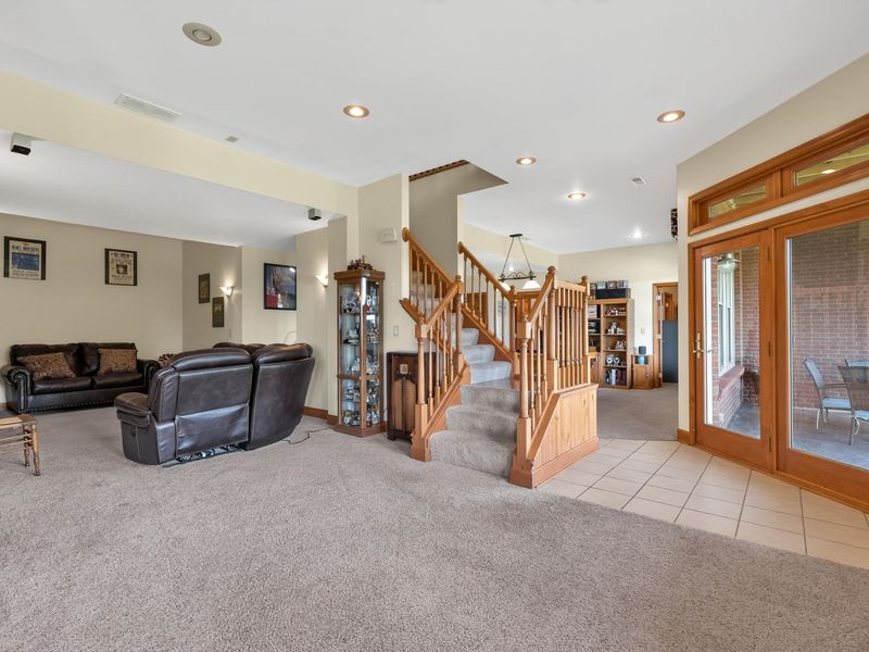 486 Links View Drive, Butler, KY 41006 Photo 29