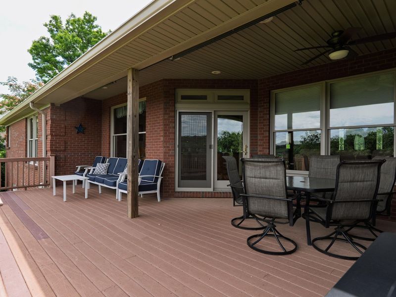 486 Links View Drive, Butler, KY 41006 Photo 3