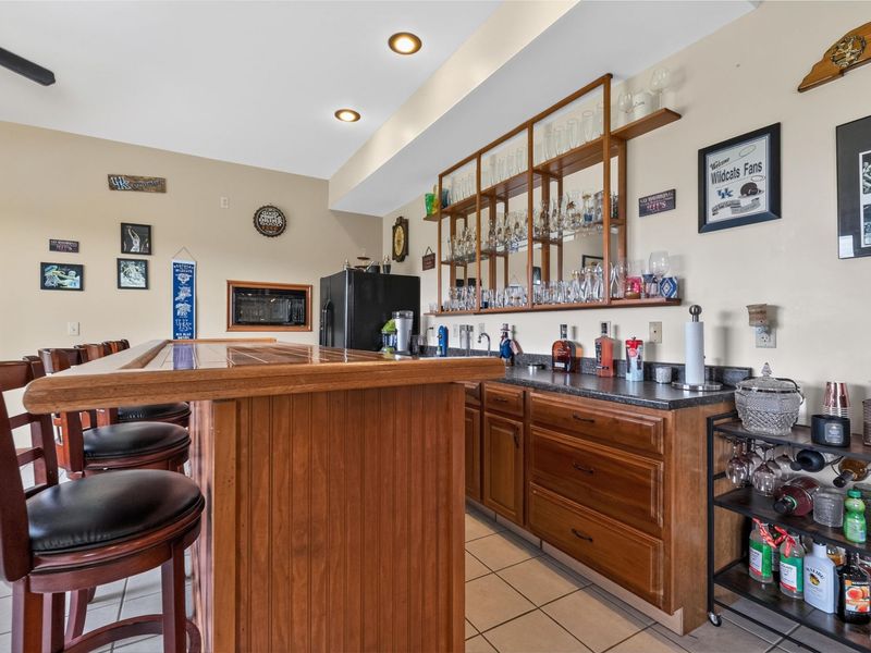 486 Links View Drive, Butler, KY 41006 Photo 30