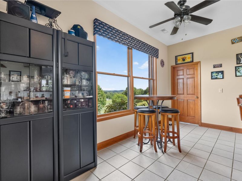 486 Links View Drive, Butler, KY 41006 Photo 31