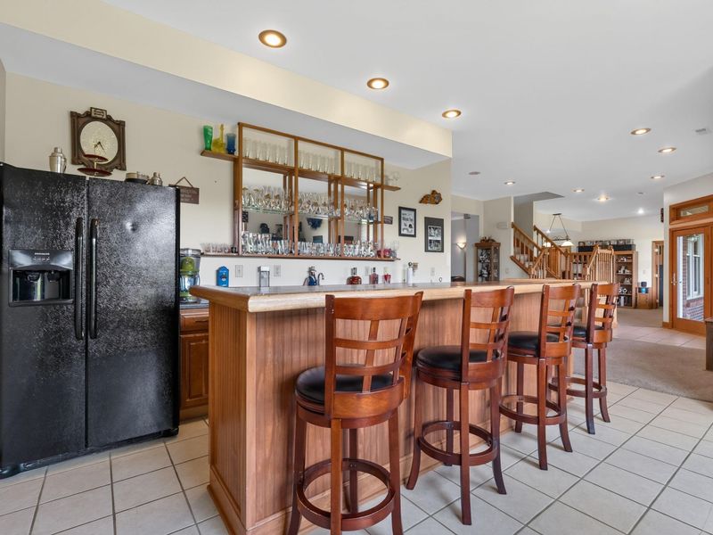 486 Links View Drive, Butler, KY 41006 Photo 32