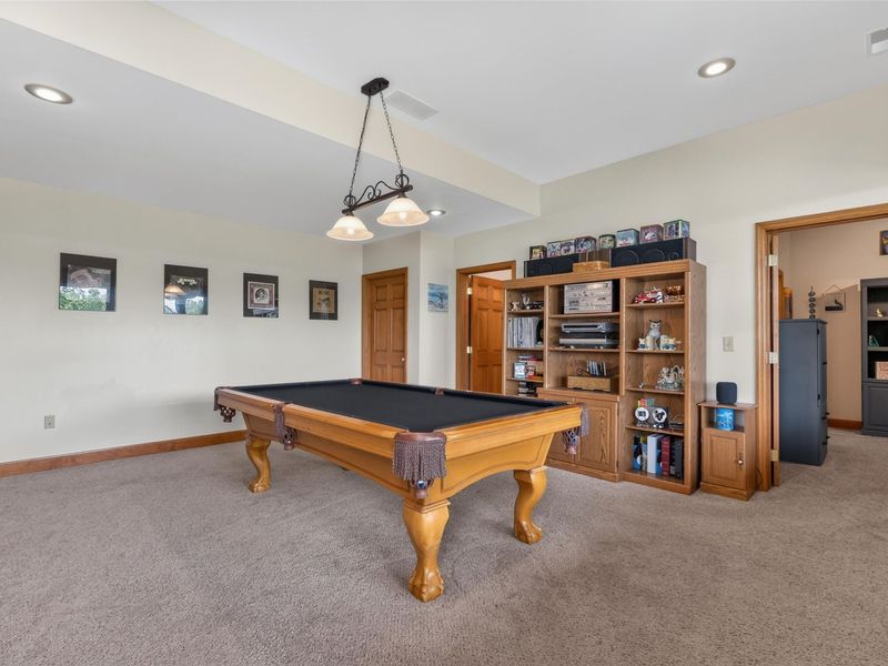 486 Links View Drive, Butler, KY 41006 Photo 34