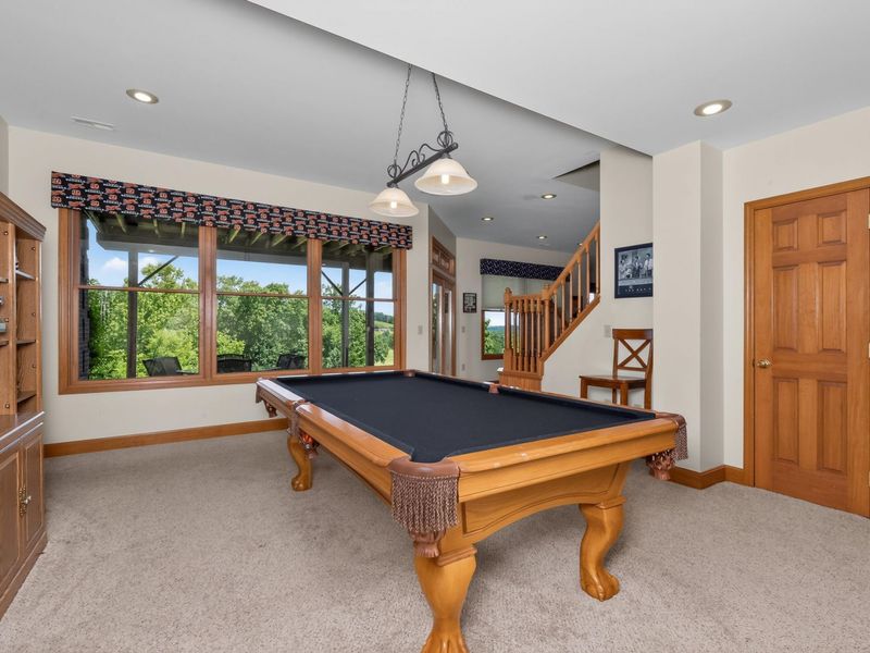 486 Links View Drive, Butler, KY 41006 Photo 35