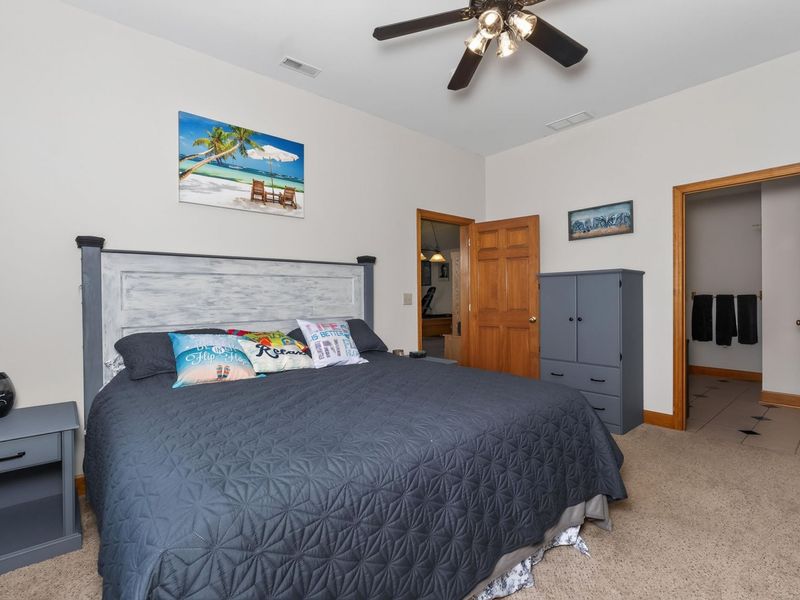 486 Links View Drive, Butler, KY 41006 Photo 37