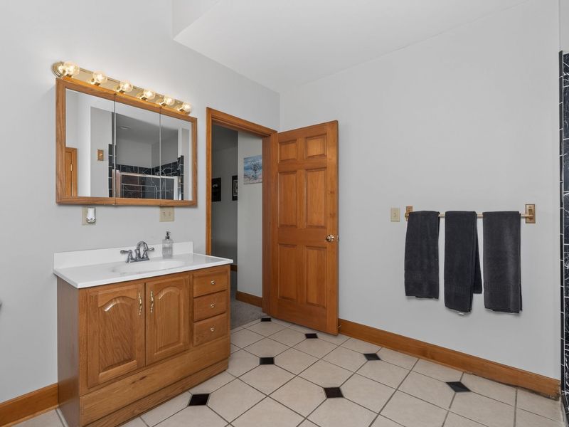 486 Links View Drive, Butler, KY 41006 Photo 38