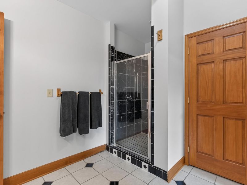 486 Links View Drive, Butler, KY 41006 Photo 39