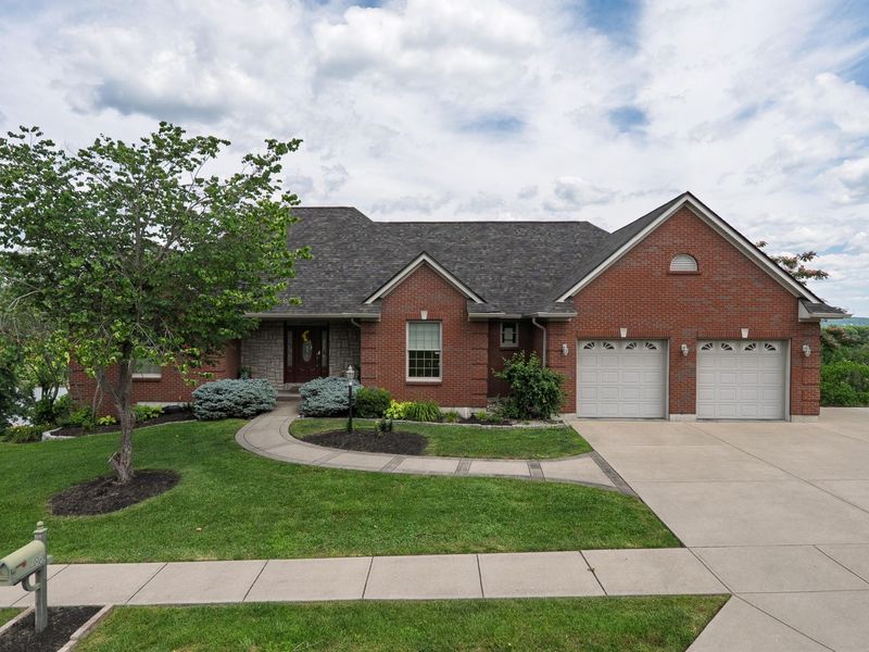 486 Links View Drive, Butler, KY 41006 Photo 4
