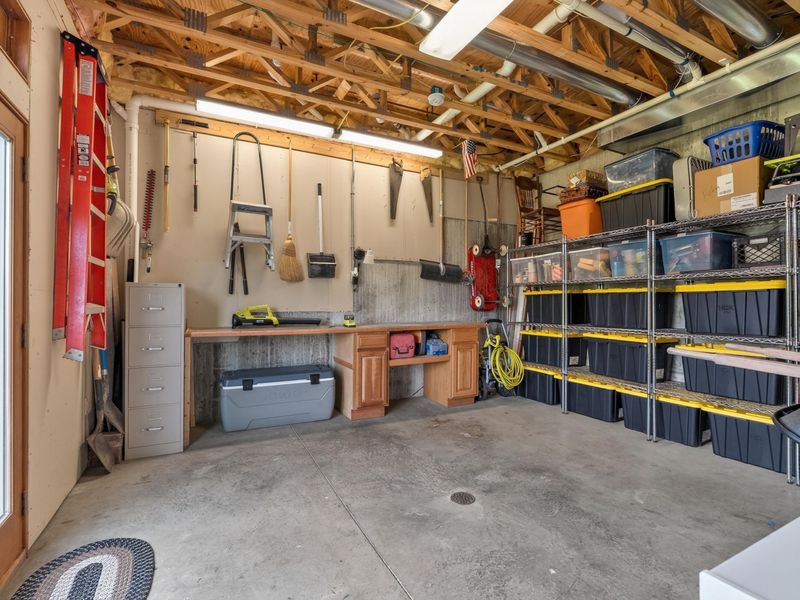 486 Links View Drive, Butler, KY 41006 Photo 41