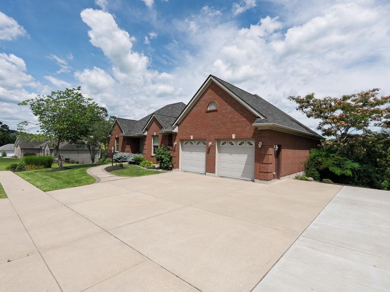 486 Links View Drive, Butler, KY 41006 Photo 5