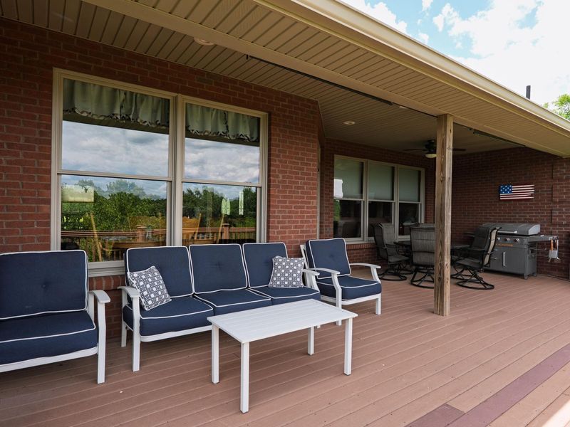 486 Links View Drive, Butler, KY 41006 Photo 6