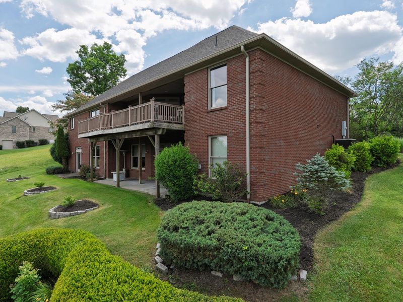 486 Links View Drive, Butler, KY 41006 Photo 7