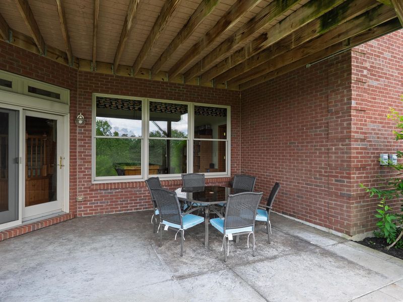 486 Links View Drive, Butler, KY 41006 Photo 8