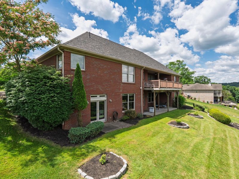 486 Links View Drive, Butler, KY 41006 Photo 9