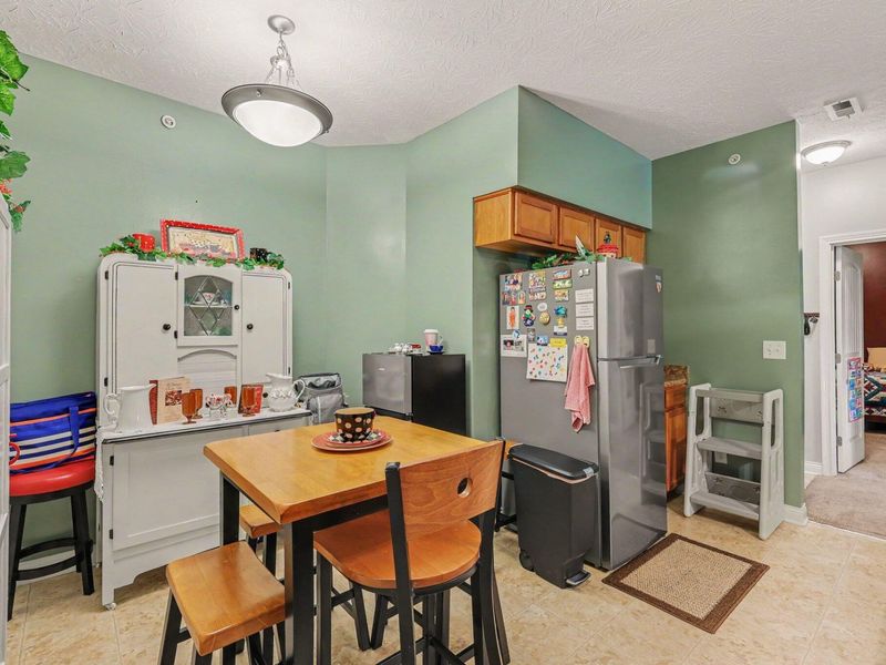 567 Riverpointe Drive, Unit 2, Dayton, KY 41074 Photo 14