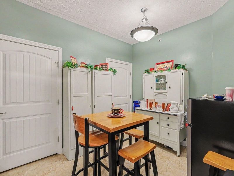 567 Riverpointe Drive, Unit 2, Dayton, KY 41074 Photo 15