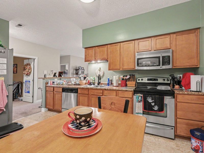 567 Riverpointe Drive, Unit 2, Dayton, KY 41074 Photo 16