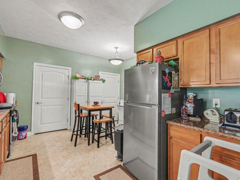 567 Riverpointe Drive, Unit 2, Dayton, KY 41074 Photo 19