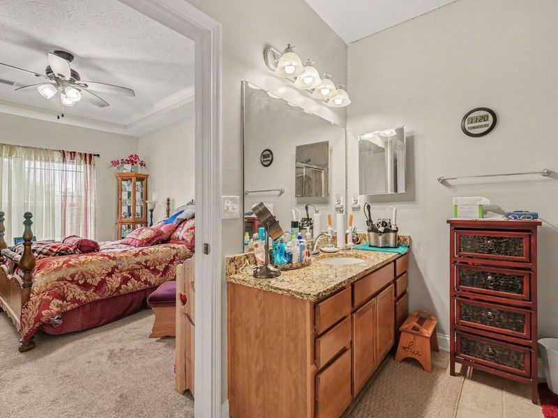 567 Riverpointe Drive, Unit 2, Dayton, KY 41074 Photo 23