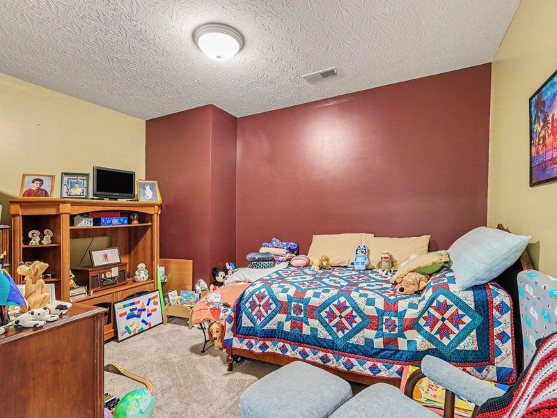 567 Riverpointe Drive, Unit 2, Dayton, KY 41074 Photo 25