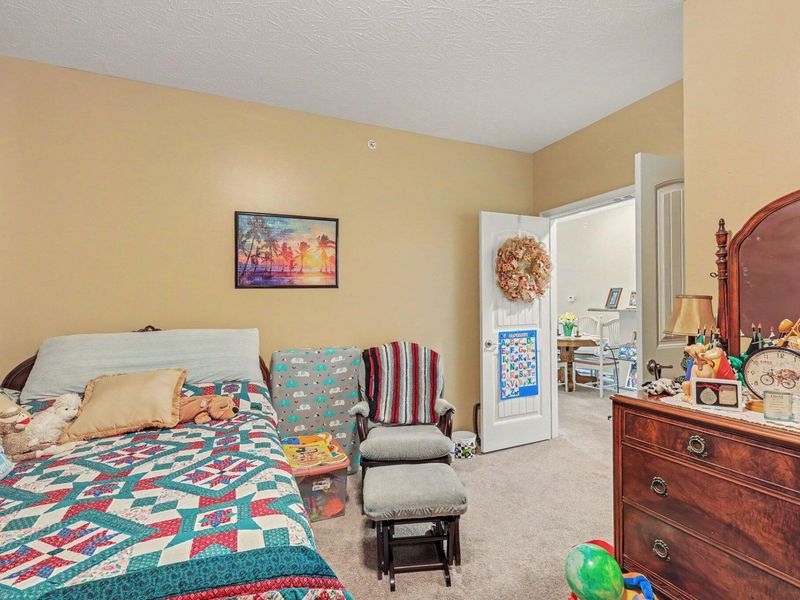 567 Riverpointe Drive, Unit 2, Dayton, KY 41074 Photo 26