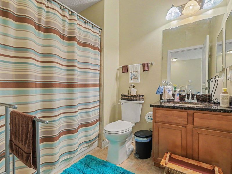 567 Riverpointe Drive, Unit 2, Dayton, KY 41074 Photo 27