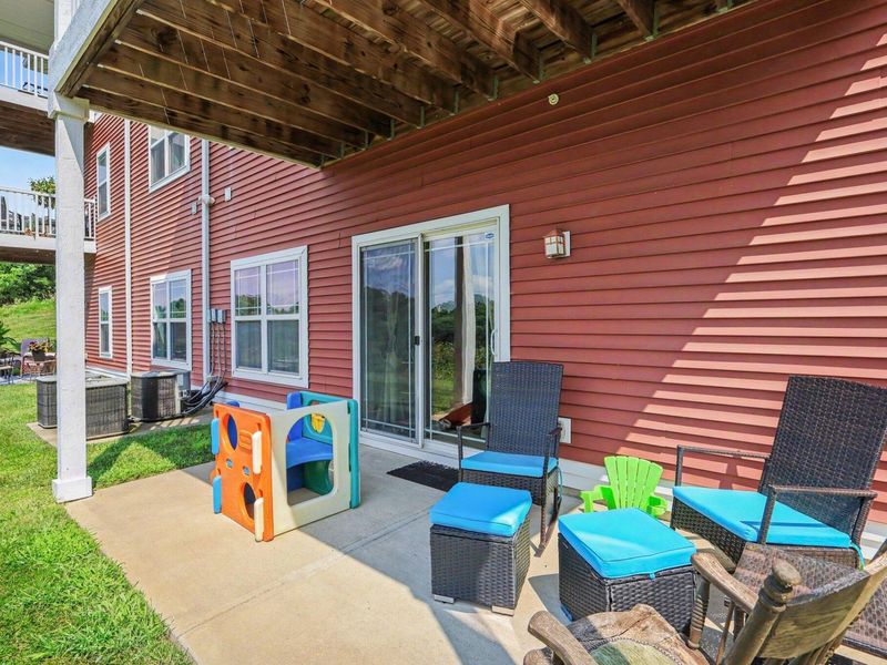 567 Riverpointe Drive, Unit 2, Dayton, KY 41074 Photo 29