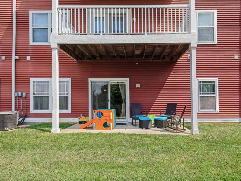567 Riverpointe Drive, Unit 2, Dayton, KY 41074 Photo 31