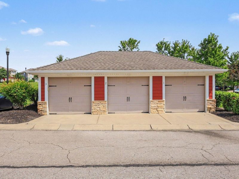 567 Riverpointe Drive, Unit 2, Dayton, KY 41074 Photo 32