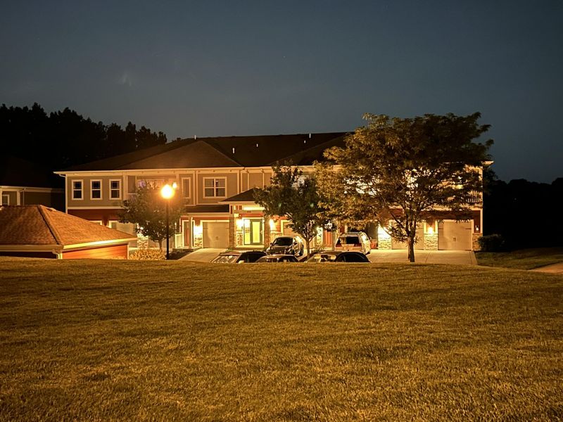567 Riverpointe Drive, Unit 2, Dayton, KY 41074 Photo 33