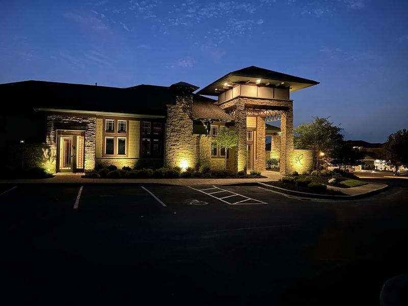 567 Riverpointe Drive, Unit 2, Dayton, KY 41074 Photo 34