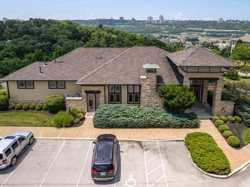 567 Riverpointe Drive, Unit 2, Dayton, KY 41074 Photo 38
