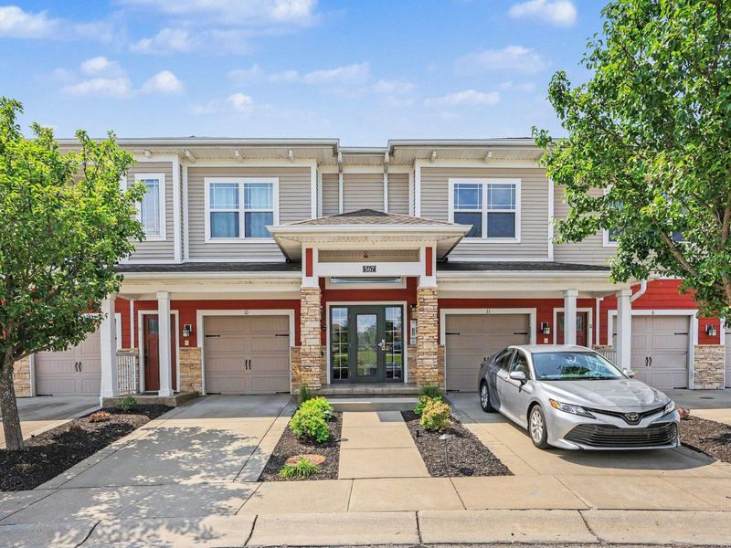 567 Riverpointe Drive, Unit 2, Dayton, KY 41074 Photo 7