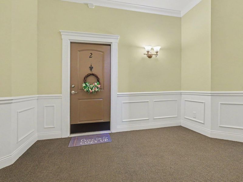 567 Riverpointe Drive, Unit 2, Dayton, KY 41074 Photo 8