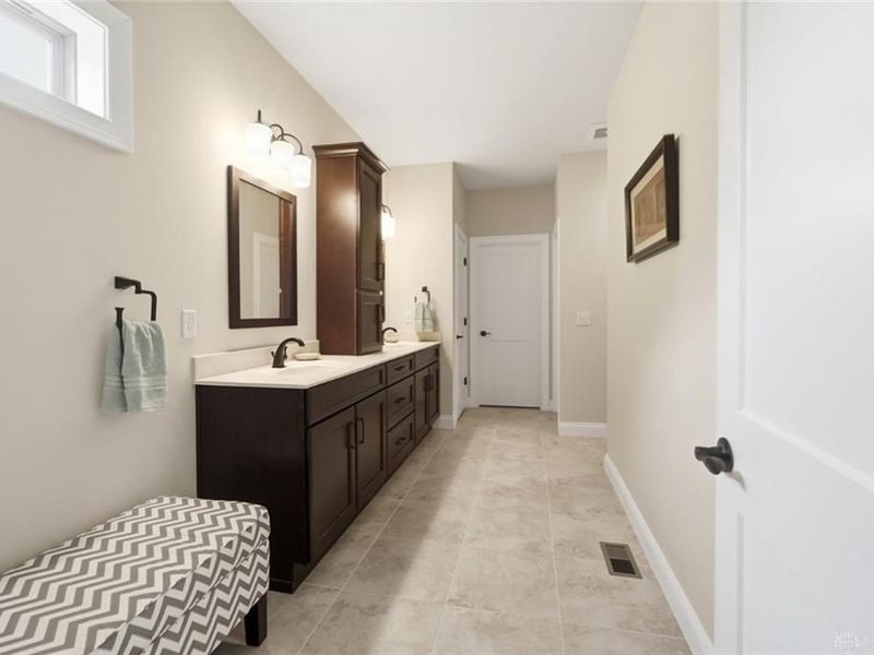 5772 Rivers Fork Drive, Morrow, OH 45152 Photo 19