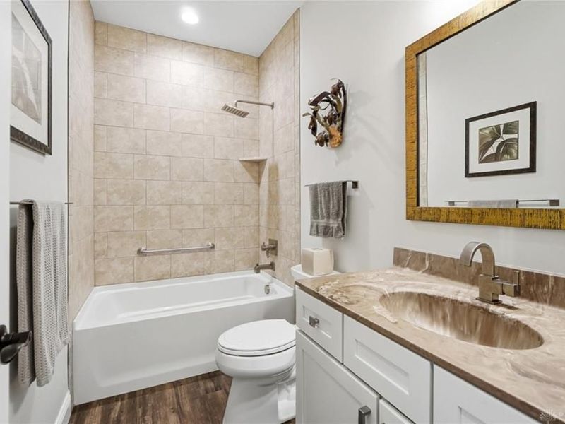 5772 Rivers Fork Drive, Morrow, OH 45152 Photo 26