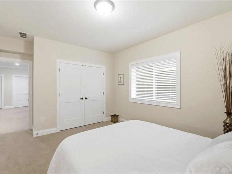 5772 Rivers Fork Drive, Morrow, OH 45152 Photo 35
