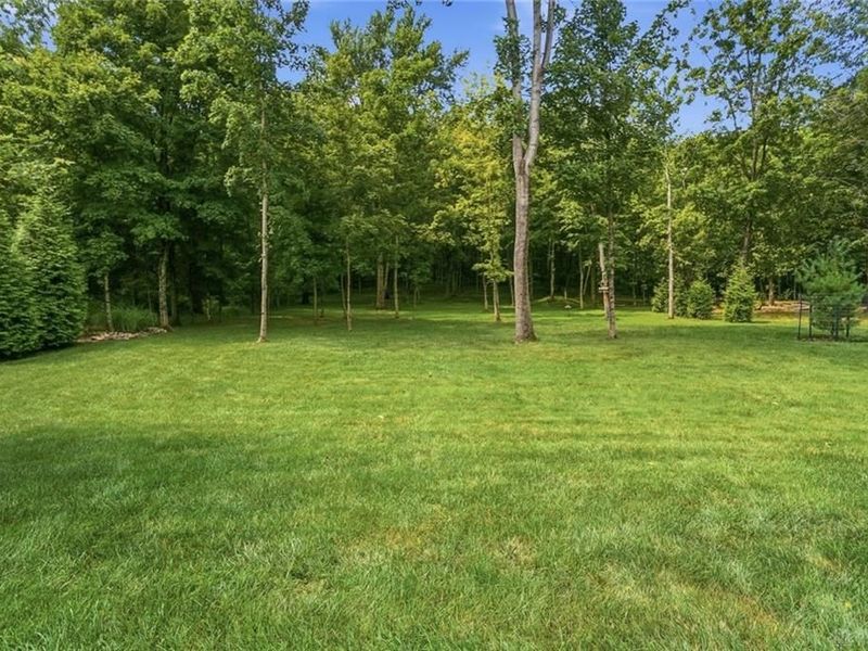 5772 Rivers Fork Drive, Morrow, OH 45152 Photo 44