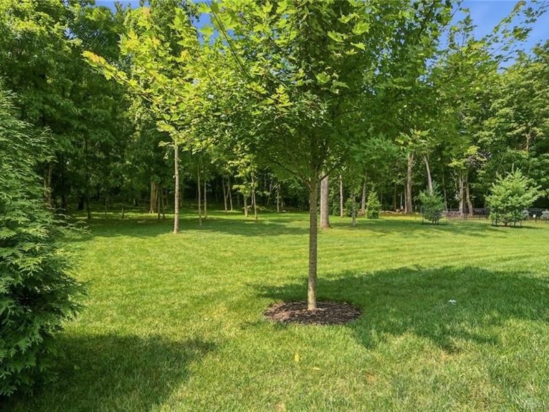 5772 Rivers Fork Drive, Morrow, OH 45152 Photo 45
