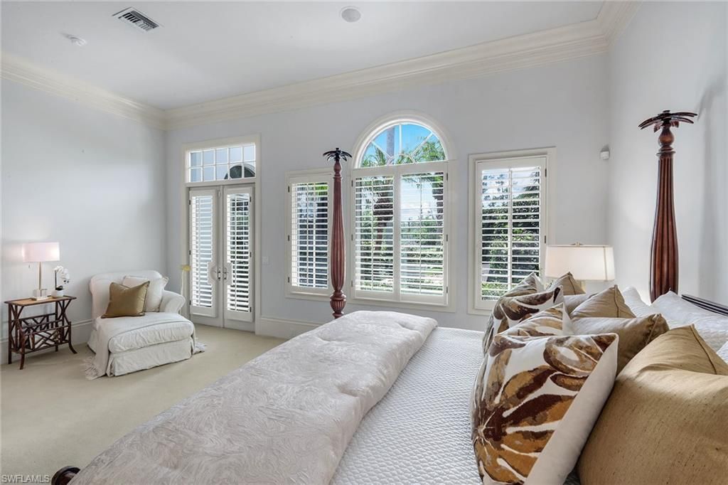 4650 Via Roma, Estero, FL 34134 Photo