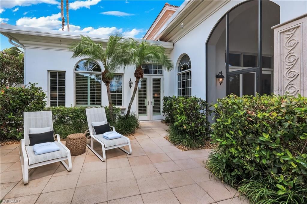 4650 Via Roma, Estero, FL 34134 Photo